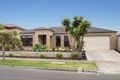 Property photo of 50 Daly Boulevard Highton VIC 3216