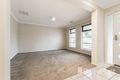 Property photo of 50 Daly Boulevard Highton VIC 3216