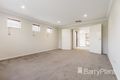 Property photo of 50 Daly Boulevard Highton VIC 3216
