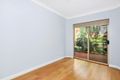 Property photo of 67/298-312 Pennant Hills Road Pennant Hills NSW 2120
