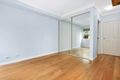 Property photo of 67/298-312 Pennant Hills Road Pennant Hills NSW 2120