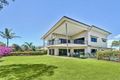 Property photo of 16 Francis Court Pelican Waters QLD 4551