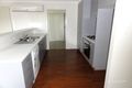 Property photo of 40 Wyley Street Dalby QLD 4405