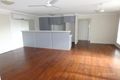 Property photo of 40 Wyley Street Dalby QLD 4405