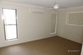 Property photo of 40 Wyley Street Dalby QLD 4405
