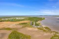 Property photo of LOT 1 Svendsen Road Zilzie QLD 4710