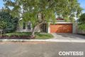 Property photo of 210B Flamborough Street Doubleview WA 6018