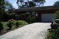 Property photo of 10 Marina Road Baulkham Hills NSW 2153