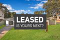 Property photo of 9 Heather Place Wilberforce NSW 2756