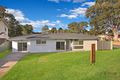 Property photo of 9 Heather Place Wilberforce NSW 2756