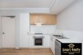 Property photo of 2/5 Lena Street Beckenham WA 6107