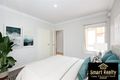Property photo of 2/5 Lena Street Beckenham WA 6107
