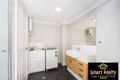 Property photo of 2/5 Lena Street Beckenham WA 6107