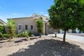 Property photo of 4 Callaway Court Port Hughes SA 5558