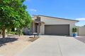 Property photo of 4 Callaway Court Port Hughes SA 5558
