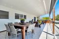 Property photo of 4 Shaw Street Killarney Vale NSW 2261
