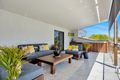 Property photo of 4 Shaw Street Killarney Vale NSW 2261