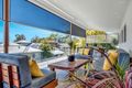Property photo of 4 Shaw Street Killarney Vale NSW 2261