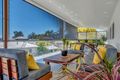 Property photo of 4 Shaw Street Killarney Vale NSW 2261