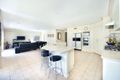 Property photo of 37 Oleander Parade Caringbah South NSW 2229