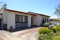 Property photo of 6 Oberlander Street Millicent SA 5280