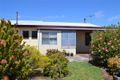 Property photo of 6 Oberlander Street Millicent SA 5280