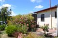 Property photo of 6 Oberlander Street Millicent SA 5280