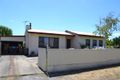 Property photo of 6 Oberlander Street Millicent SA 5280