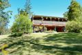 Property photo of 40 Valley View Rise Mooloolah Valley QLD 4553