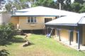 Property photo of 1 Neilson Street Crows Nest QLD 4355