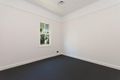 Property photo of 51 Perkins Street Sandgate QLD 4017