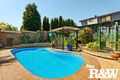 Property photo of 13 Swallow Drive Erskine Park NSW 2759