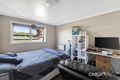 Property photo of 15 Port Road Wynyard TAS 7325