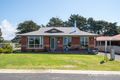 Property photo of 15 Port Road Wynyard TAS 7325