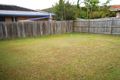 Property photo of 32 Treeview Place Mardi NSW 2259