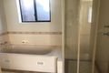Property photo of 32 Treeview Place Mardi NSW 2259