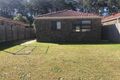 Property photo of 32 Treeview Place Mardi NSW 2259