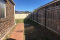 Property photo of 32 Treeview Place Mardi NSW 2259