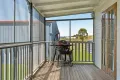 Property photo of 363 Round Mountain Road Laravale QLD 4285