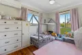 Property photo of 363 Round Mountain Road Laravale QLD 4285