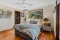 Property photo of 363 Round Mountain Road Laravale QLD 4285