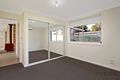 Property photo of 9 Heather Place Wilberforce NSW 2756