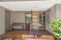 Property photo of 5 Rola Close Endeavour Hills VIC 3802