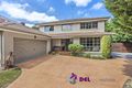 Property photo of 5 Rola Close Endeavour Hills VIC 3802