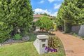 Property photo of 5 Rola Close Endeavour Hills VIC 3802