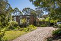 Property photo of 2 Tyndall Court Bonnet Hill TAS 7053