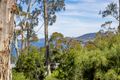 Property photo of 2 Tyndall Court Bonnet Hill TAS 7053