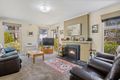 Property photo of 2 Tyndall Court Bonnet Hill TAS 7053