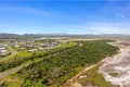 Property photo of LOT 1 Svendsen Road Zilzie QLD 4710