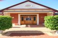 Property photo of 10 Higgins Court Risdon Park South SA 5540